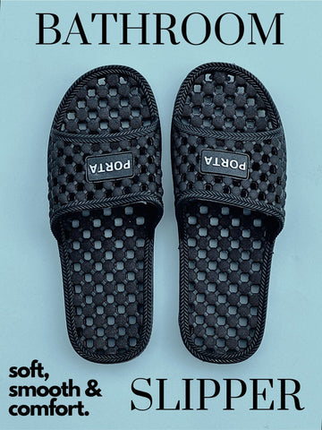 Bathroom Slipper