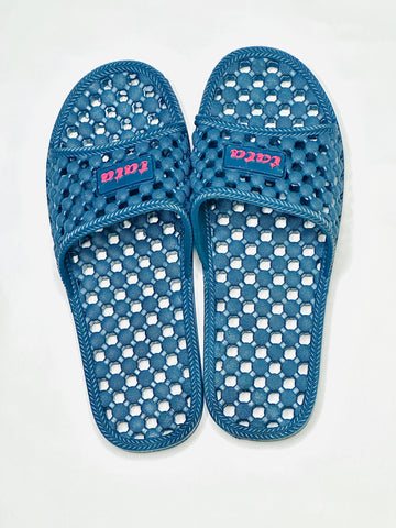 Bathroom Slipper