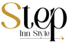 STEP INN STYLE
