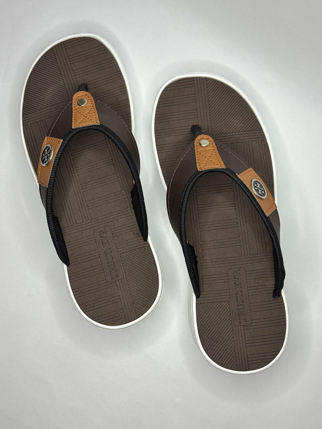 Trust Medicated Slipper