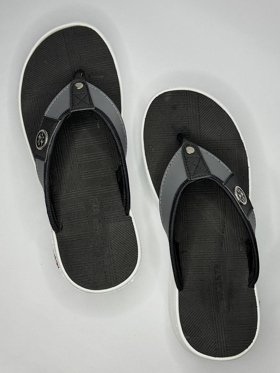 Trust Medicated Slipper