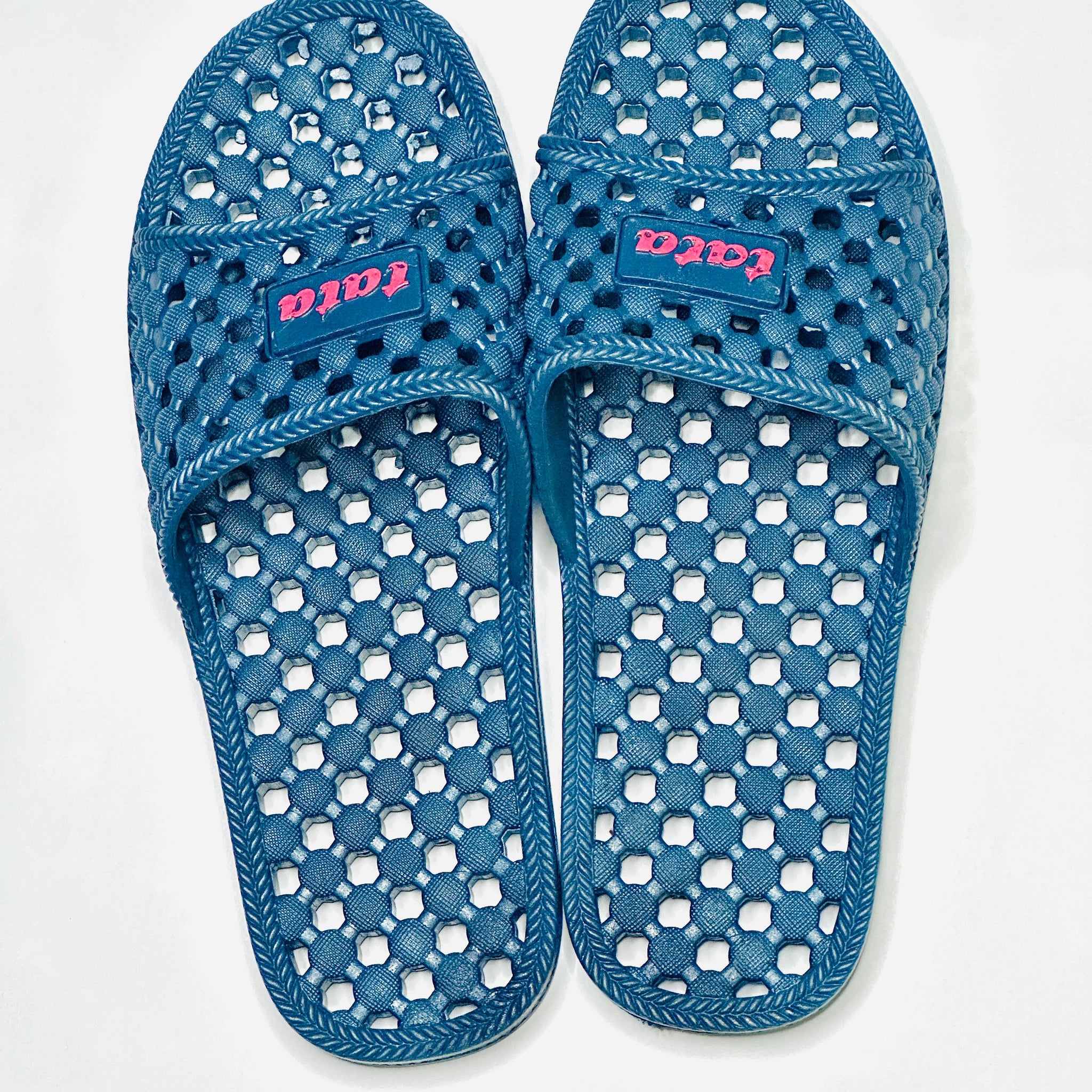Bathroom Slipper