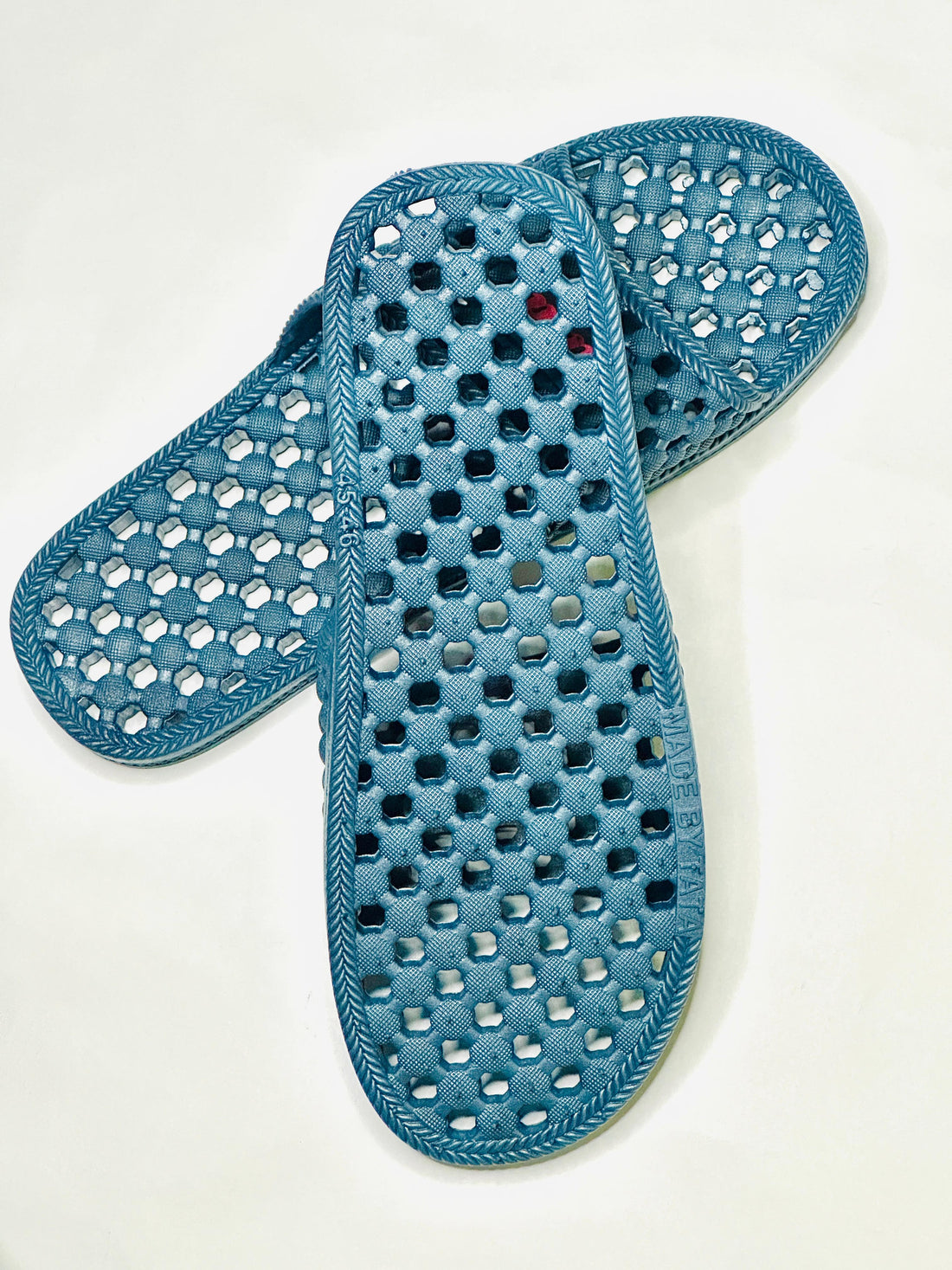 Bathroom Slipper